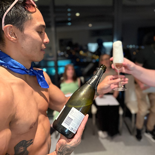 Professional service