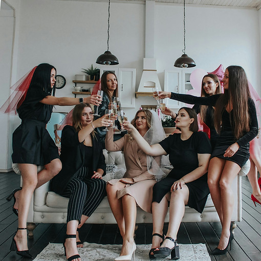 Professional service